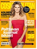 Cosmopolitan