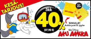 aku-ankka-pyyhesetti.jpg