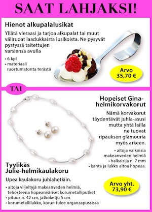 anna-alkupalalusikat-helmikorut.jpg