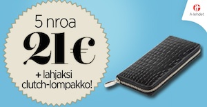 avotakka-clutch-lompakko.jpg