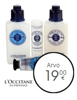 cosmopolitan-loccitane-kosmetiikkasetti.jpg