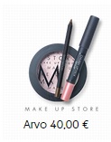 demi-make-up-store.jpg