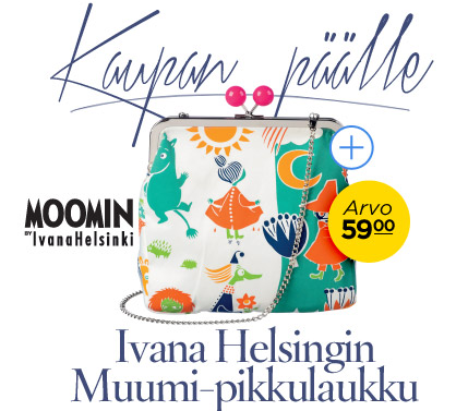 divaani-muumilaukku.png