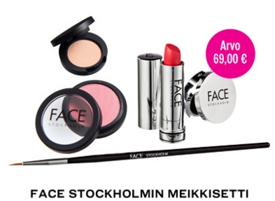 elle-face-stockholm-meikit.jpg