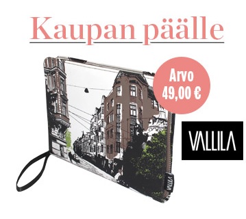 elle-vallila-ipad-kotelo.jpg