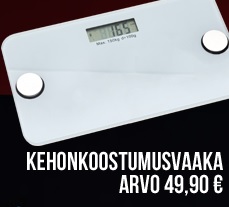 fit-kehonkoostumusvaaka.jpg