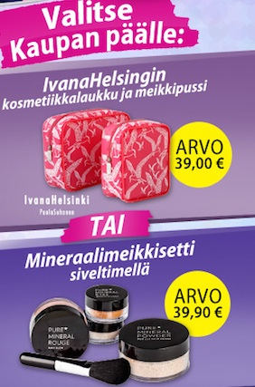 fit-kosmetiikkalaukkusetti-mineraalimeikit.jpg