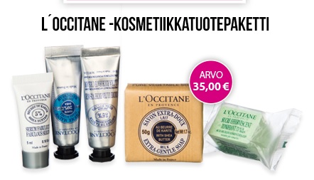 fit-loccitane-kosmetiikka.jpg