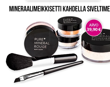 fit-mineraalimeikit-siveltimet.jpg