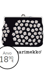 gloria-marimekko-puketti.jpg