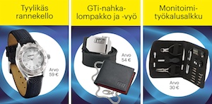 gti-magazine-kello-lompakko-vyo-tyokalusetti.jpg