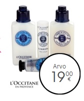 hyva-terveys-loccitane-kosmetiikkasetti.jpg