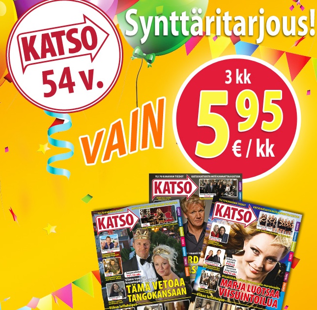 katso-synttarit.jpg