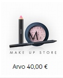 kauneus-ja-terveys-make-up-store.jpg