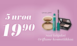 kauneus-ja-terveys-oriflame-kosmetiikkaa.jpg