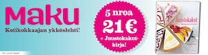 maku-leivontakirja.jpg