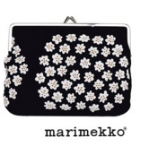 me-naiset-marimekko-puketti.jpg