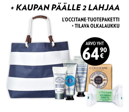 olivia-occitane-laukku.jpg