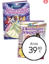 prinsessa-kirjat.jpg