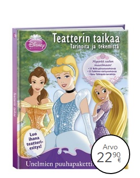 prinsessa-teatterin-taikaa-puuhapaketti.jpg