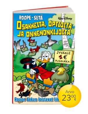 roope-seta-osakkeita-kirja.jpg