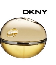 sport-dkny-golden-hajuvesi.jpg