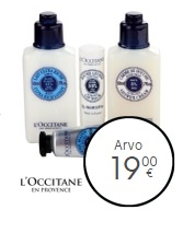 sport-loccitane-kosmetiikkasetti.jpg