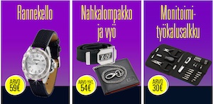 v8-magazine-kello-nahka-asusteet-tyokalusalkku.jpg