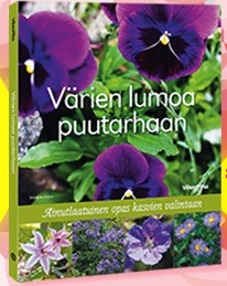 viherpiha-puutarhakirja.jpg