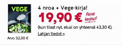 voi-hyvin-vege.jpg