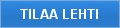 Tilaa lehti Tilaa lehti