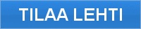Tilaa lehti Tilaa lehti